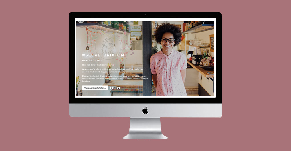  - SecretBrixton_WEB-002.jpg